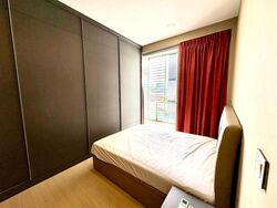 The Boutiq (D9), Apartment #547296061